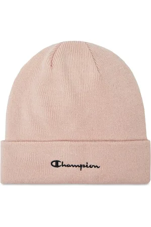 Champion Strickmütze Mütze 804671 PS075 Sfp - Verkäufer: Modivo_de