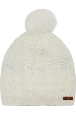 CMP Strickmütze Mütze 5505047 B.Co Gesso A143 - Verkäufer: Modivo_de