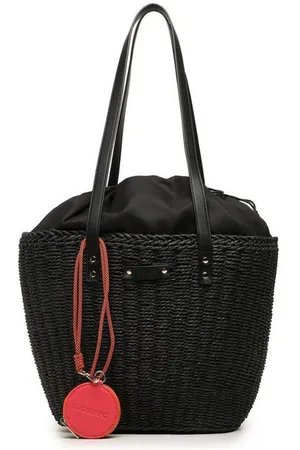 Gioseppo Handtasche Handtasche Glenic 68979-P Black - Verkäufer: Modivo_de