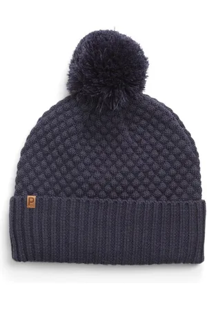 PUMA Beanie WRMLBL Golf Beanie Damen