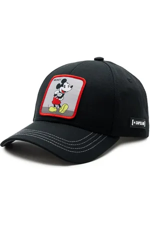 Capslab Baseball Cap Cap CL/DIS4/1/CASB - Verkäufer: Modivo_de