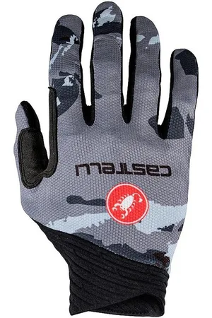 Castelli Fahrradhandschuhe - Verkäufer: 247Group GmbH