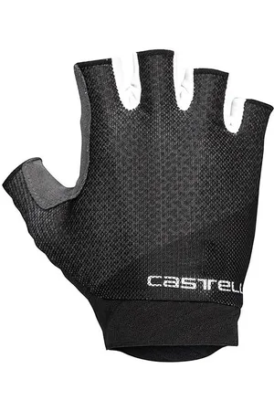 Castelli Fahrradhandschuhe - Verkäufer: 247Group GmbH