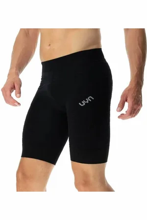 UYN Shorts - Verkäufer: 247Group GmbH
