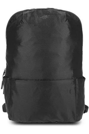 4F Freizeitrucksack Rucksack SS23A-BACU133 20S - Verkäufer: Modivo_de