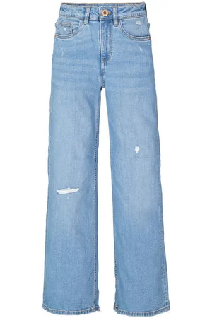 Garcia Slim-fit-Jeans slim fit - Verkäufer: Dorins Kindermode