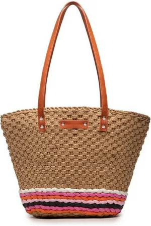 Gioseppo Handtasche Handtasche Andelu 68375 Multicolor - Verkäufer: Modivo_de