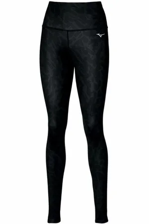 Mizuno Sporthose - Verkäufer: 247Group GmbH