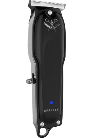 Efalock Professional Haar- und Bartschneider Efalock Barber Trimmer Classic Style - Verkäufer: wagnerbeauty