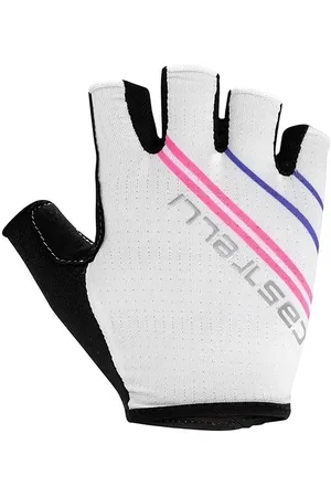 Castelli Fahrradhandschuhe - Verkäufer: 247Group GmbH