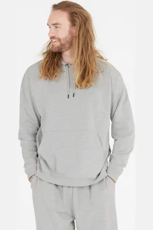 Endurance Kapuzensweatshirt Arlanc Unisex Hoody im klassischen Unisex-Design
