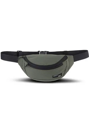 4F Gürtelriemen Gürteltasche SS23AWAIM027 44S - Verkäufer: Modivo_de