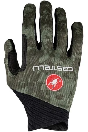 Castelli Fahrradhandschuhe - Verkäufer: 247Group GmbH