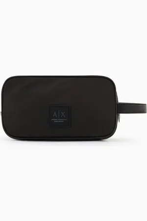 Armani Exchange Handtasche - Verkäufer: ZETTshop