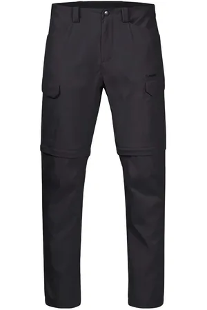 Bergans Outdoorhose - Verkäufer: 247Group GmbH