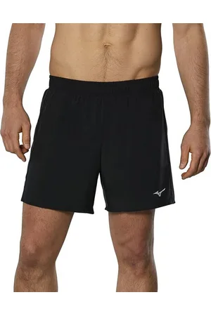 Mizuno Shorts - Verkäufer: 247Group GmbH