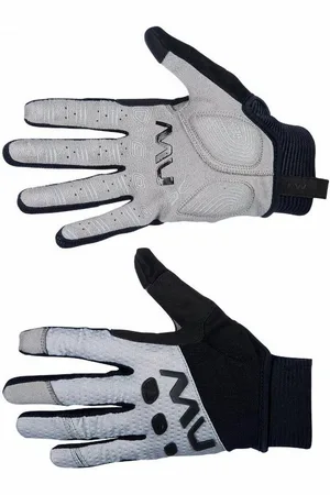 Northwave Fahrradhandschuhe - Verkäufer: 247Group GmbH