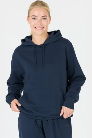 Endurance Kapuzensweatshirt Arlanc Unisex Hoody im klassischen Unisex-Design