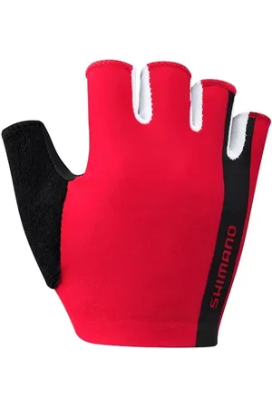 Shimano Fahrradhandschuhe - Verkäufer: 247Group GmbH