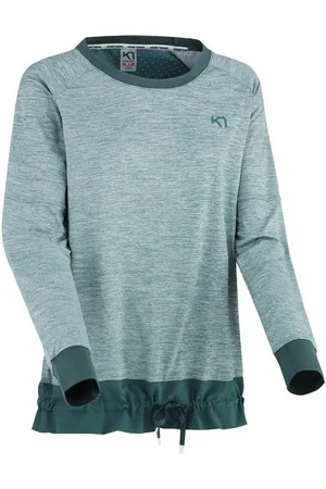 Kari Traa Trainingsshirt - Verkäufer: 247Group GmbH
