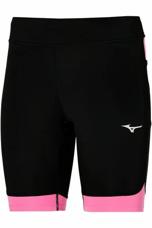 Mizuno Shorts - Verkäufer: 247Group GmbH
