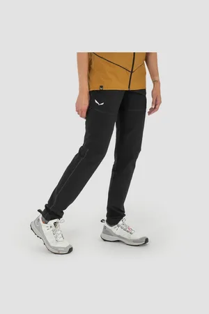 Salewa Funktionshose PEDROC 2 DST 2/1 PANT W. black out - Verkäufer: Sport Ehnert