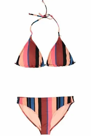 Brunotti Triangel-Bikini SS20 Lollypop Women Bikini 0476 - Verkäufer: Compact Sport und Spiel