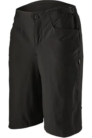 Patagonia Shorts - Verkäufer: 247Group GmbH