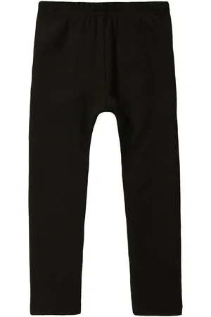 Staccato Thermohose Kleinkinder