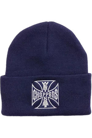 WEST COAST Beanie - Verkäufer: 247Group GmbH