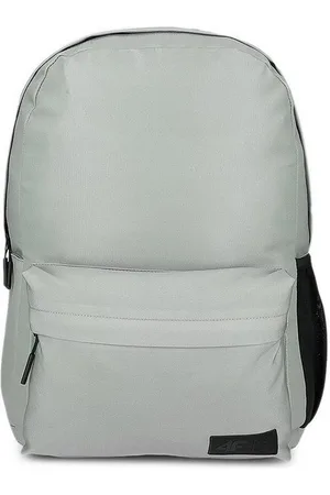 4F Freizeitrucksack Rucksack SS23A-BACU083 25S - Verkäufer: Modivo_de