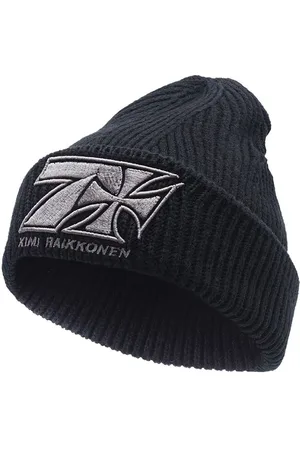 WEST COAST Beanie - Verkäufer: 247Group GmbH
