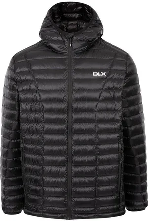 DLX Kurzjacke - Verkäufer: 247Group GmbH