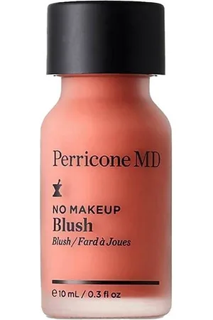 Perricone Rouge Rouge No Makeup Blush - Verkäufer: Very Beauty