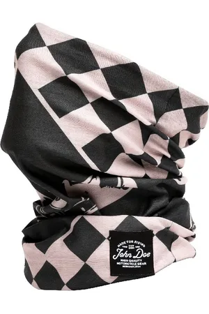 John Doe Bandana - Verkäufer: 247Group GmbH