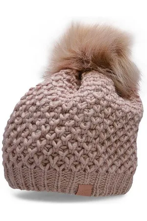 4F Strickmütze Mütze AW23ACAPF300 56S - Verkäufer: Modivo_de