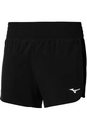 Mizuno Shorts - Verkäufer: 247Group GmbH