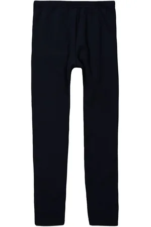 Staccato Thermohose Kinder