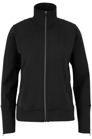 Venice Beach Funktionsjacke Funktionsjacke VB Caitria (1-St) - Verkäufer: Scoretex GmbH