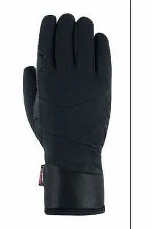 ROECKL Skihandschuhe Cariboo - Verkäufer: Barnstorfer Mode- & Sporthaus