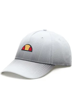 Ellesse Baseball Cap Cap Canosa SERA3081 White 908 - Verkäufer: Modivo_de
