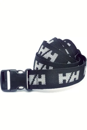 Helly Hansen Ledergürtel - Verkäufer: 247Group GmbH