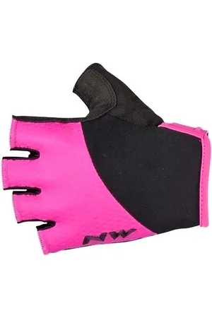 Northwave Fahrradhandschuhe - Verkäufer: 247Group GmbH