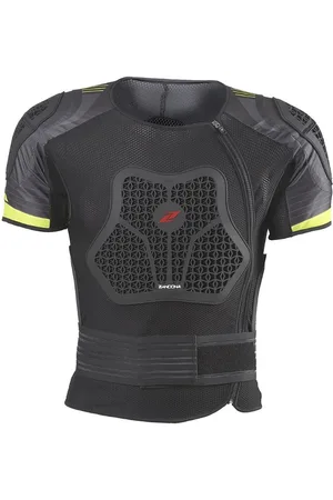 Zandonà Sweatweste 5657 Netcube Vest Pro - Verkäufer: 247Group GmbH