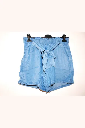 Hailys Shorts Cily - Verkäufer: Chic & Fein für Groß und Klein