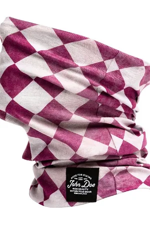 John Doe Bandana - Verkäufer: 247Group GmbH