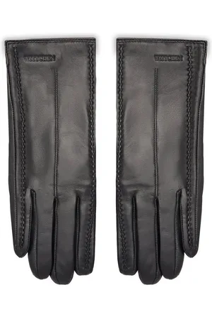 Wittchen Lederhandschuhe Damenhandschuhe 44-6A-004-1 - Verkäufer: Modivo_de