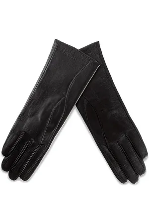 Wittchen Lederhandschuhe Damenhandschuhe 39-6L-225-1 - Verkäufer: Modivo_de