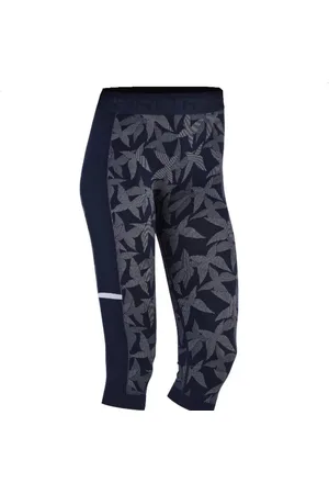 Kari Traa Sporthose - Verkäufer: 247Group GmbH