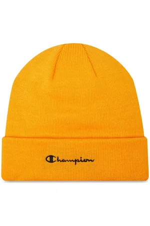 Champion Strickmütze Mütze 804671 YS113 Rdy - Verkäufer: Modivo_de